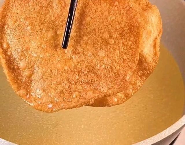  馅料|爱吃饺子的朋友看过来，教你各种饺子的吃法和馅料的调法