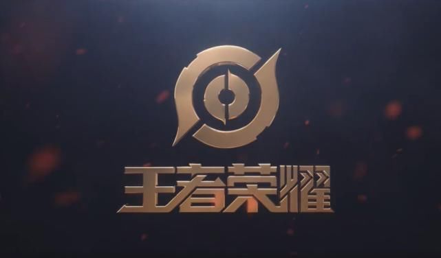  最佳|王者荣耀在海外有多火？国际版再次获奖，入选“年度最佳手游”