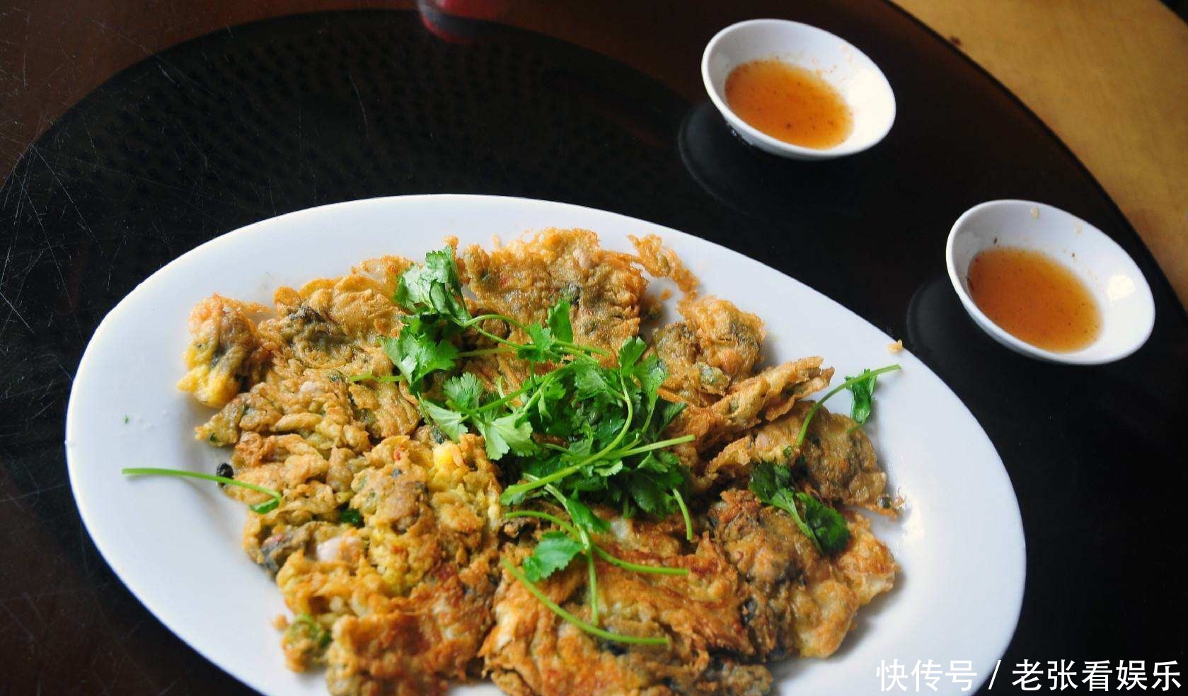 潮汕地区|吃在潮汕来潮汕必吃的三道美食,好吃不腻,有甜有咸