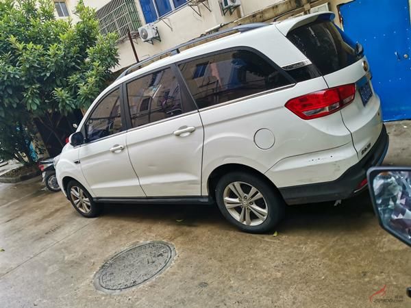 文明|曝光!恶意划车、违停堵路、占用公共停车位...