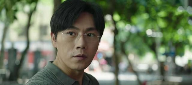  地位是受人尊敬|新宠！41岁秦昊，成为综艺新宠，这其中原因真的很现实