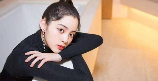  争议|欧阳娜娜打断节目录制事件，网友：想重录就重录，太不尊重人