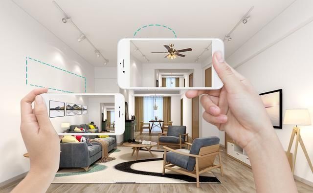  交流传达|未来的信息交流形式，会是怎样的？