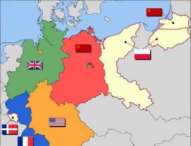 国际联盟|萨尔有多重要，法国为何屡次要吞并德国的萨尔