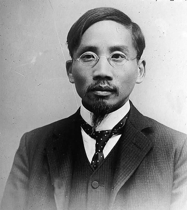 名校|民国赫赫有名的北平四大名校，如今只剩北大清华