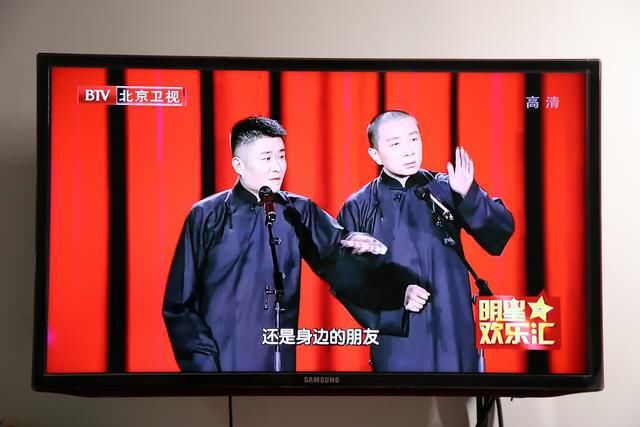  无广告|无广告无插件，15年磨一“盒”，泰捷WEBOX 40使用评测