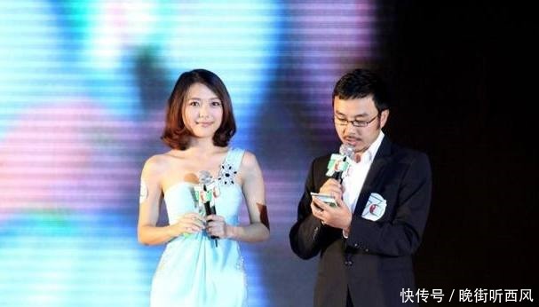  口误|汪涵口误被赞可爱乐华七子成坤音七子，粉丝多谢涵哥！