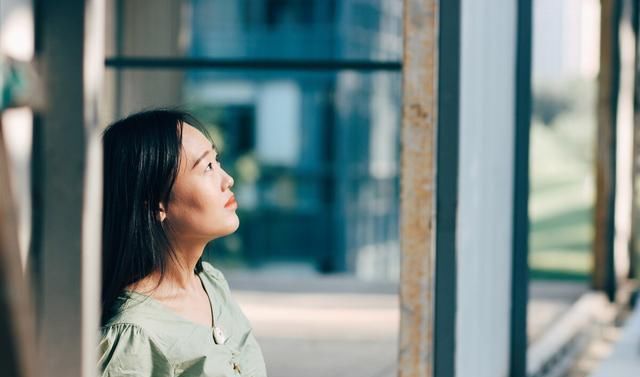 彩礼|“你弟弟结婚，30万彩礼你拿”“我是你女儿，但我更是一个妻子”