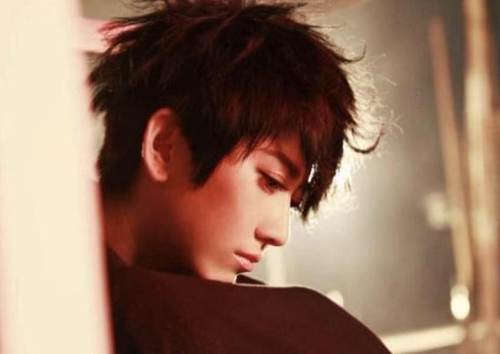  李宇春|她曾是《快女》人气王，被称第二个李宇春，却错失冠军隐匿多年