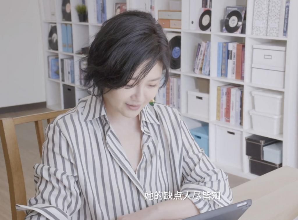  孩子|大S吐槽汪小菲，很爱女儿但闻到屎味，会把孩子塞给旁人甚至路人