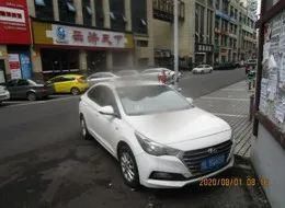 乐山|遭了！乐山这些司机又被“实名曝光”，看看有你吗？