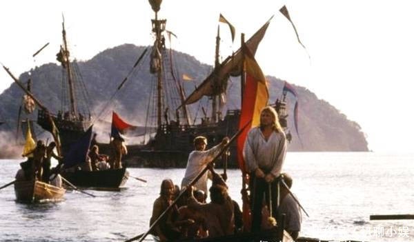 葡萄牙和西班牙|欧洲这两国步调出奇一致，一起强盛，一起衰弱，一起被欧洲孤立