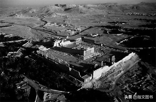  大事纪|波斯还是伊朗？波斯帝国大事纪年表