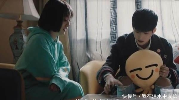 简单|《沙海》沈琼是谁多重身份盘点 汪家小媛变霍家人可能不简单