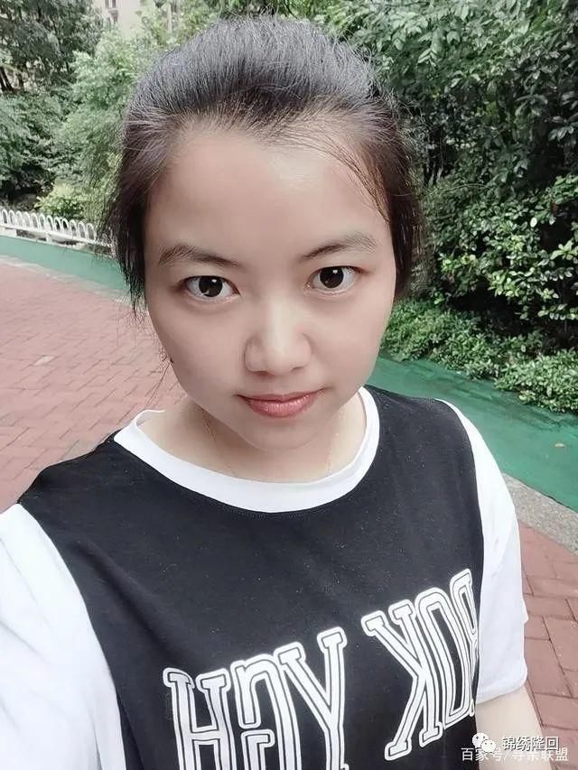  邵东|邵东廉桥一女子急寻亲生父母！出生几个月大就被送养