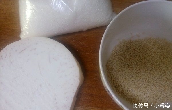 脆里软|“它”被称为“菜王”,5块钱就做一锅,比薯条还香,外脆里软