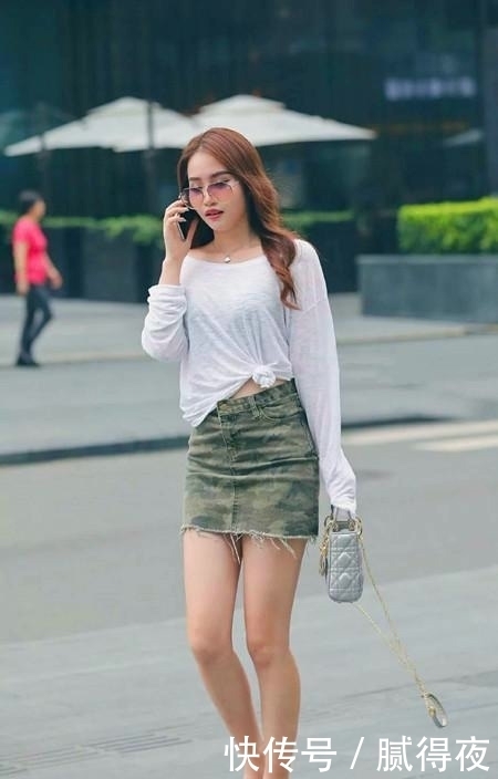 气质|时尚美女穿着靓丽的细跟鞋,打造美轮美奂的气质,十分让人瞩目