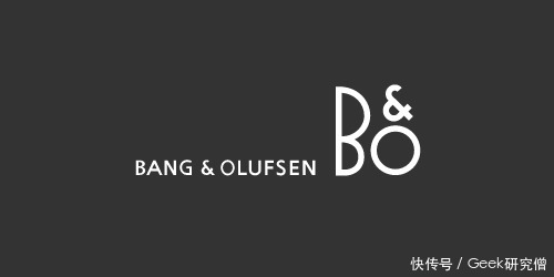 精灵|办公/影音/游戏全能跨界,惠普OMEN暗影精灵6游戏本深度解读
