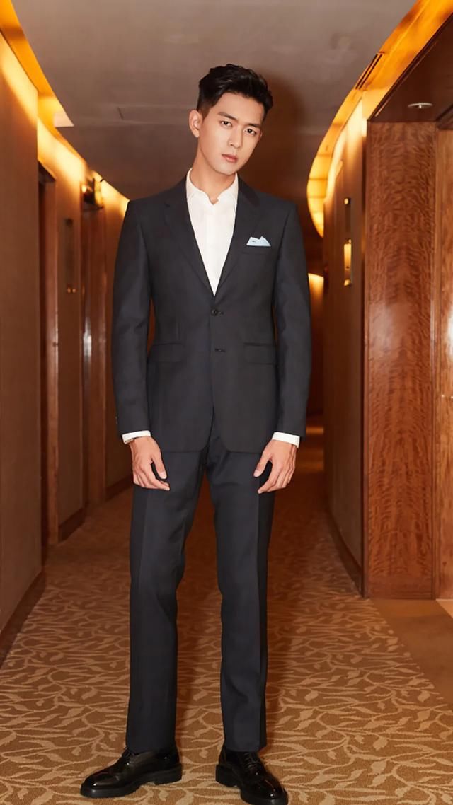  娱乐圈|娱乐圈爆料：肖战、王一博、杨紫、李现、赵露思、虞书欣