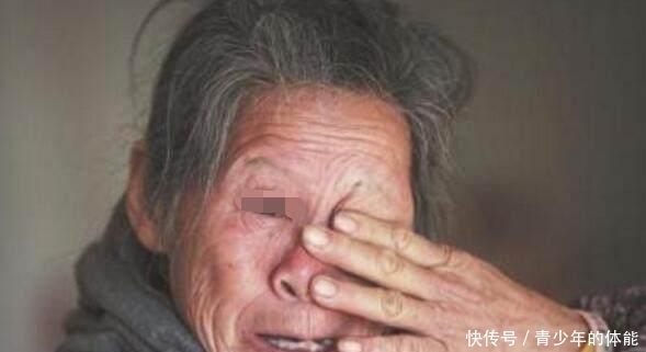  心愿|母亲临终心愿未了, 小儿子找人假扮被拐哥哥, 无巧不成书假的成真了