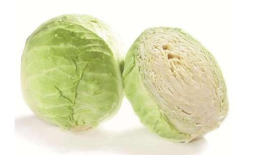 包菜|经常吃的家常菜,换种做法,开胃又解馋,泡香辣包菜