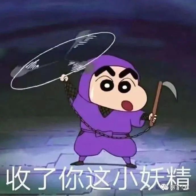 呜呜呜呜|“甜系小女孩可以有多甜?”啊啊啊看完心都化了!