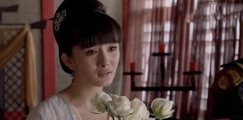  破浪的姐姐|《不愧是姐姐》官宣，众人期待杨幂加入，模仿《浪姐》惹争议