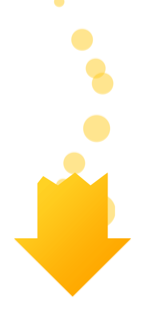 角楼|前方高能!紫禁城外首家角楼咖啡入驻南岸