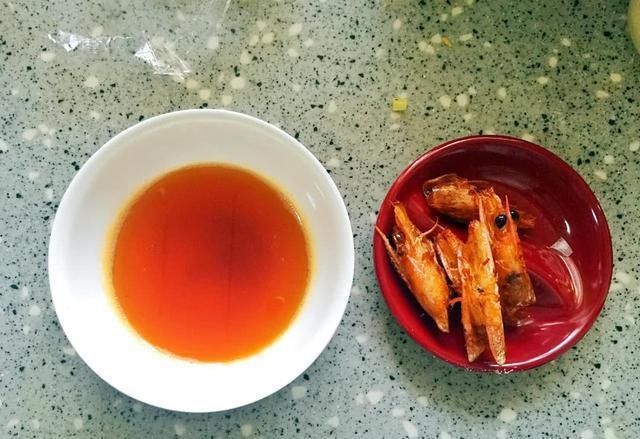 口感|大虾和豆腐这样吃，1周3顿也不会腻，营养口感双翻倍