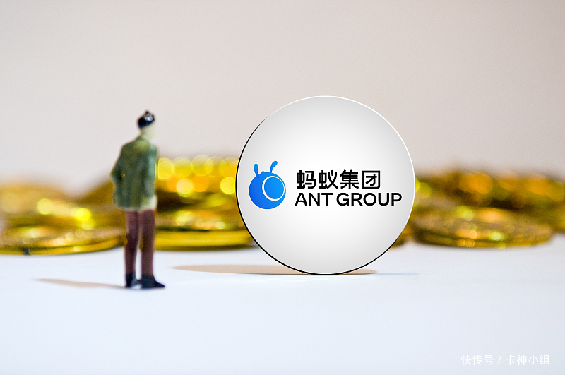 朋友|支付宝备用金骗局再现，朋友们警惕此类骗局！