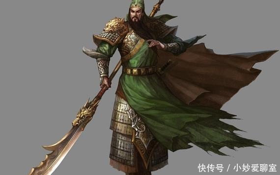 陌刀|从汉刀到明刀,若没有这些战刀,哪来的华夏万里江山