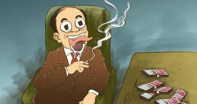  炒股|中国股市：炒股成功的人到底有多可怕？建议每天看几行