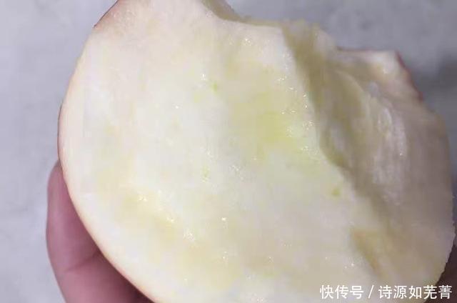 省钱|周末睡到自然醒,来份这样的早午餐,好吃省钱不费事儿!