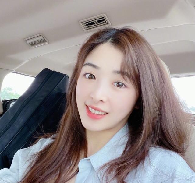  舞蹈|理想中《浪姐》7人团是这样的，张含韵、万茜都留下，你觉得呢？