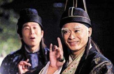 皇宫|古人携带腰牌可进入皇宫,为何无人伪造腰牌刺杀皇帝?真相很简单