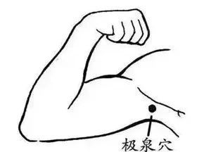 末伏期间养生过好这三关(末伏期间，养生过好这“三关”)