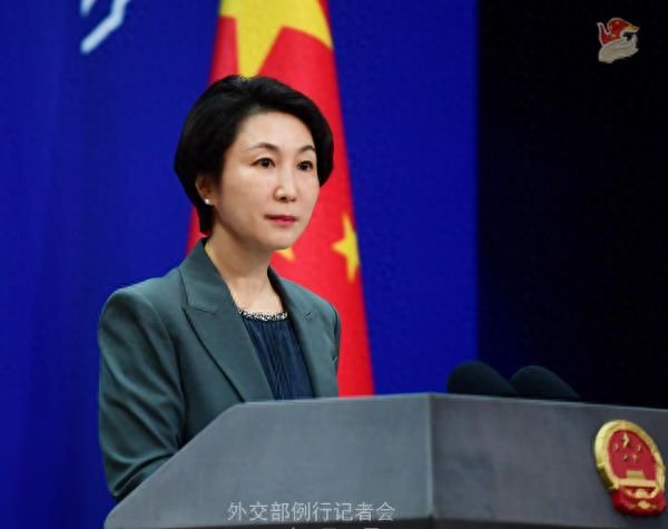 填表时间大大缩短！新版外国人来华签证申请表今天上线