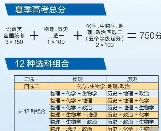 深中|读不懂深中的王铮时代，就无法理解深圳湾学校