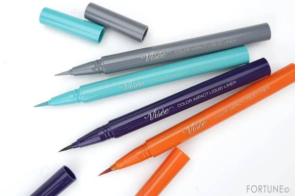  秋季|秋季彩妆新品指路！