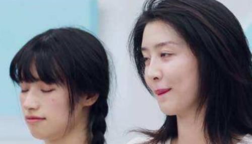 热度|段小薇离开《青春有你2》后,注意她昵称的变化了吗?热度依旧蹭