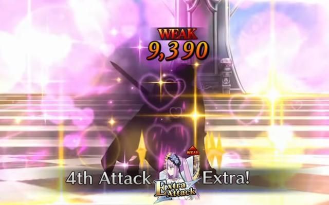  唱歌|fgo三星弓阶优瑞艾莉改模详解 CBA后继 二姐唱歌男人领便当