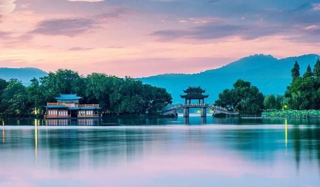  旅游产品线|【聚焦长三角】长三角文旅一体化，期待从“+号”变“x号”