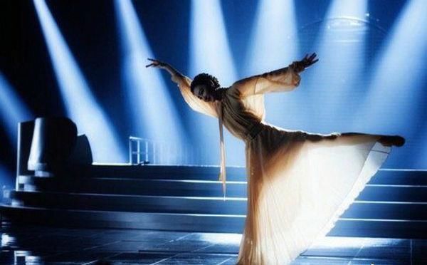 稳拿|《姐姐》四分组公布,王丽坤淘汰后,宁静组迎最强补位,稳拿第一