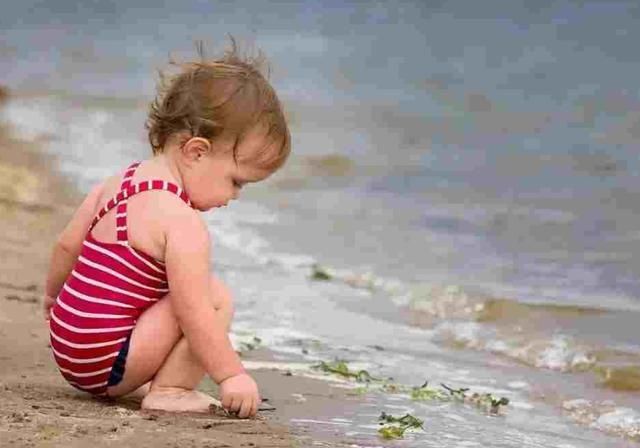  离婚|高考后的民政局成风景线，原来全是去离婚，网友：有为孩子考虑