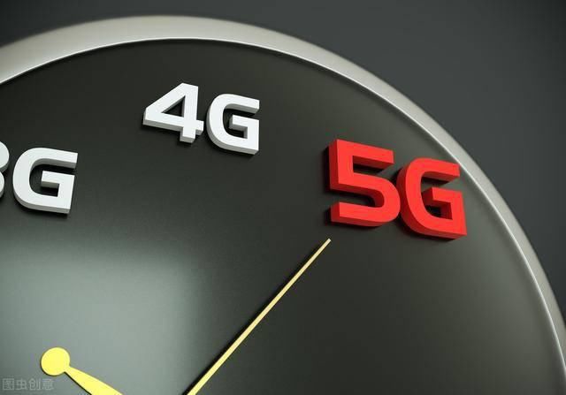  5G技术|印度和越南宣布突破5G核心技术，但美国却没有，华为5G落伍了吗