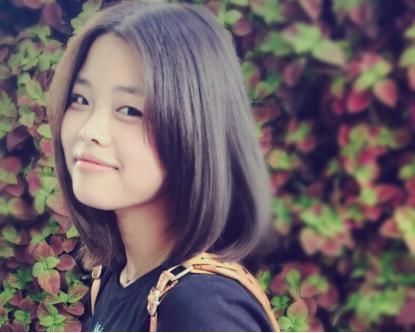 外传|为什么《武林外传》后,有人被骂滚出娱乐圈,有人依然在巅峰?