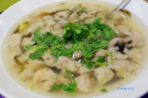  老城区|小企这一站：福鼎、觅食老城区