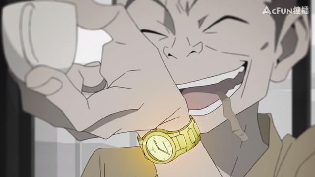  警惕|8.8分的行骗故事，一集反转反转再反转，到底谁被骗了？