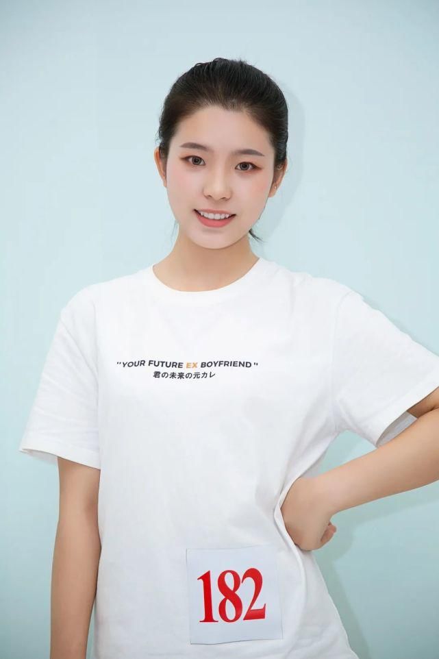  重庆|80位重庆小姐复赛选手齐亮相，小姐姐邀你投票喽！