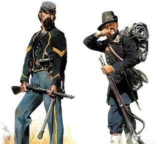 狙击|一个父亲的狙击战争: 60岁老汉为子复仇, 孤身狙杀130名正规军